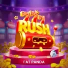 777 Rush