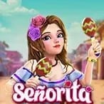 Senorita Bingo