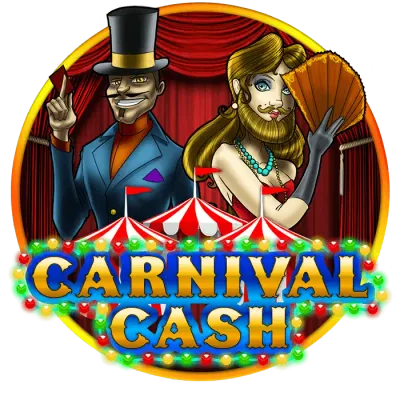 Carnival Cash