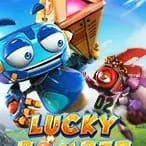 Lucky Bomber