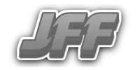 Pembayaran Pantas logo