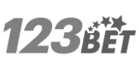 Kredit Digital logo