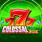 Colossal Cash Zone screenshot