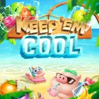 Keep 'em Cool screenshot