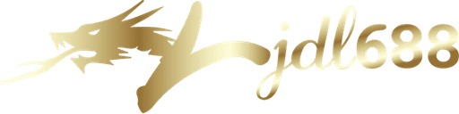 jdl688 Logo